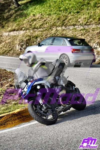 Foto Passo del Ghisallo 7 set 2025 09:11