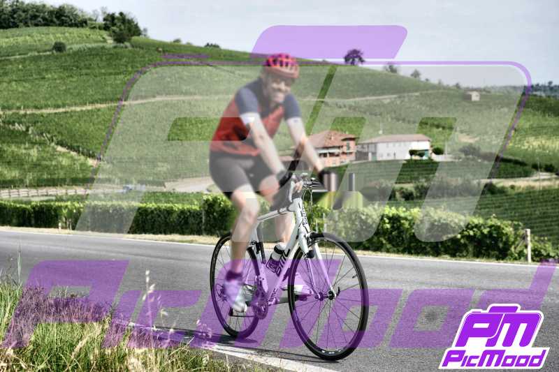 Foto Barolo 6 lug 2024 09:31