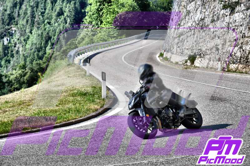 Foto Passo della Mendola 22 giu 2025 08:57