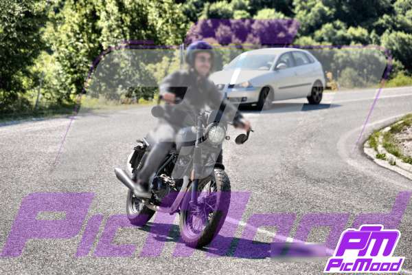 Foto Forca d Acero 2 ago 2025 09:23