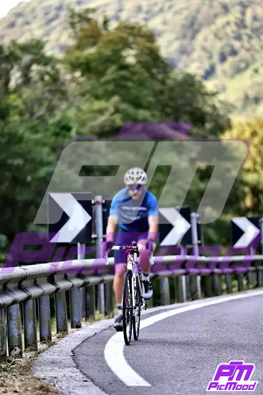 Foto Passo del Ghisallo (Barni) 25 lug 2026 09:02