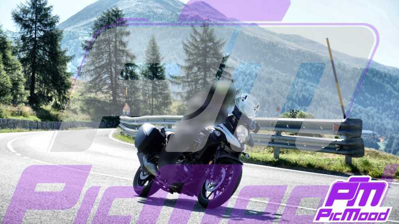 Foto Colle del Sestriere 27 lug 2024 10:07