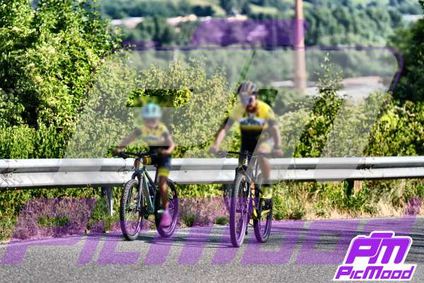 Foto Vernasca 19 lug 2025 09:18