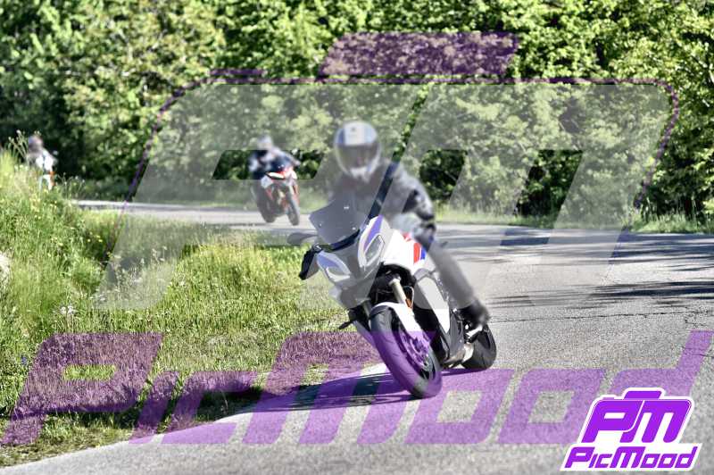 Foto Monferrato 1 mag 2025 09:39