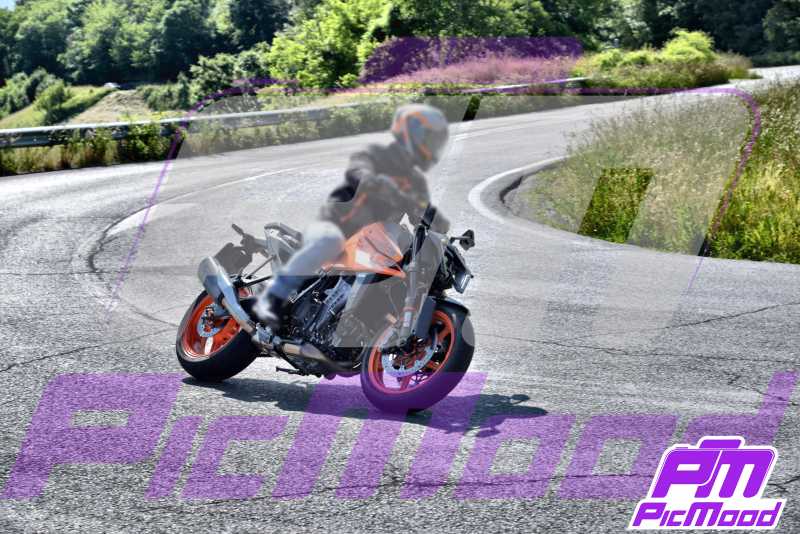 Foto Passo dell Abetone 7 giu 2025 09:27