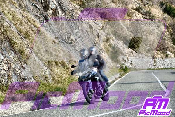 Foto Passo del Faiallo 19 ott 2025 10:07