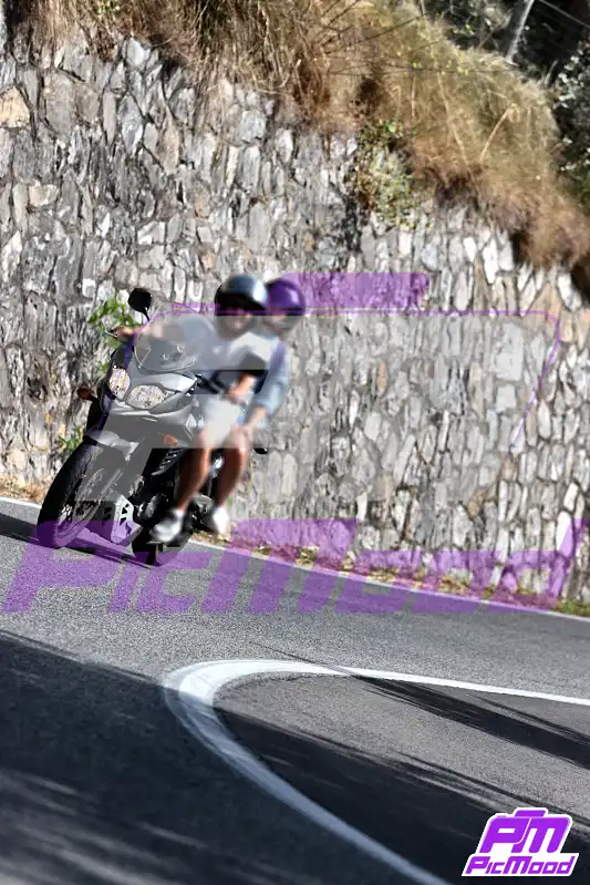Foto Costiera Amalfitana 18 lug 2026 09:37