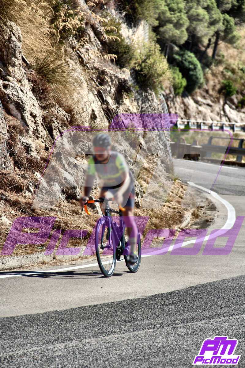 Foto Passo della Magliana 29 giu 2025 09:44