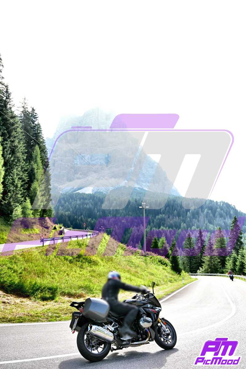 Foto Passo Staulanza 4 ago 2024 09:28