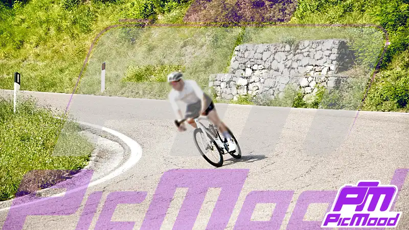 Foto Altopiano del Brentonico 27 giu 2026 09:54
