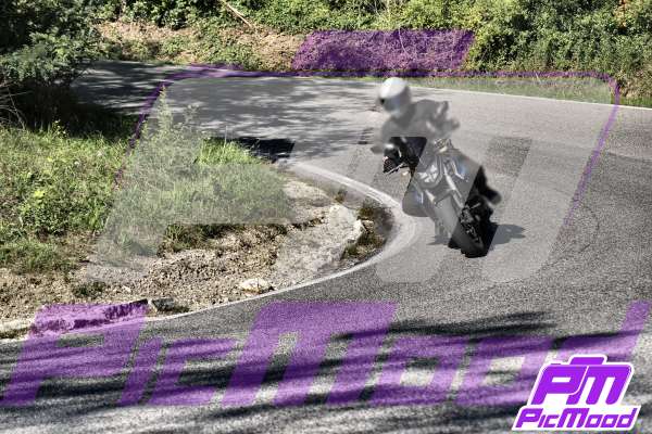 Foto Bocca Serriola 20 set 2025 09:45