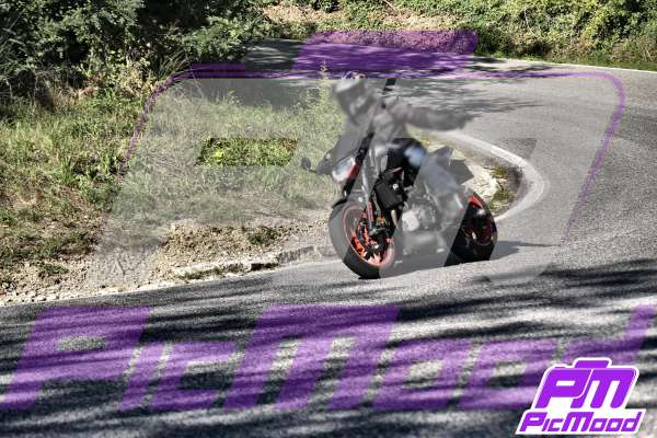 Foto Bocca Serriola 20 set 2025 09:44