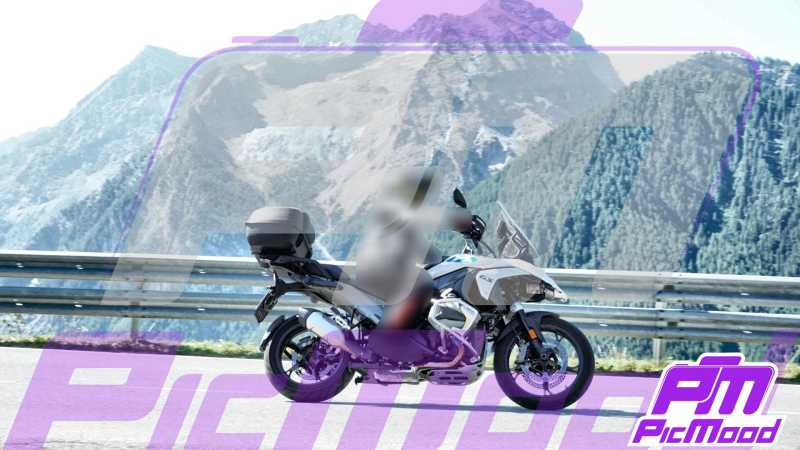 Foto Colle del Sestriere 3 ago 2024 10:52