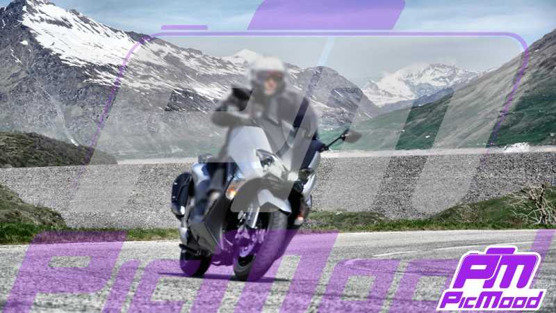 Foto Colle del Moncenisio 25 mag 2025 10:35