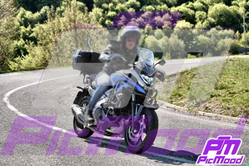 Foto Forca d Acero 1 mag 2025 09:37