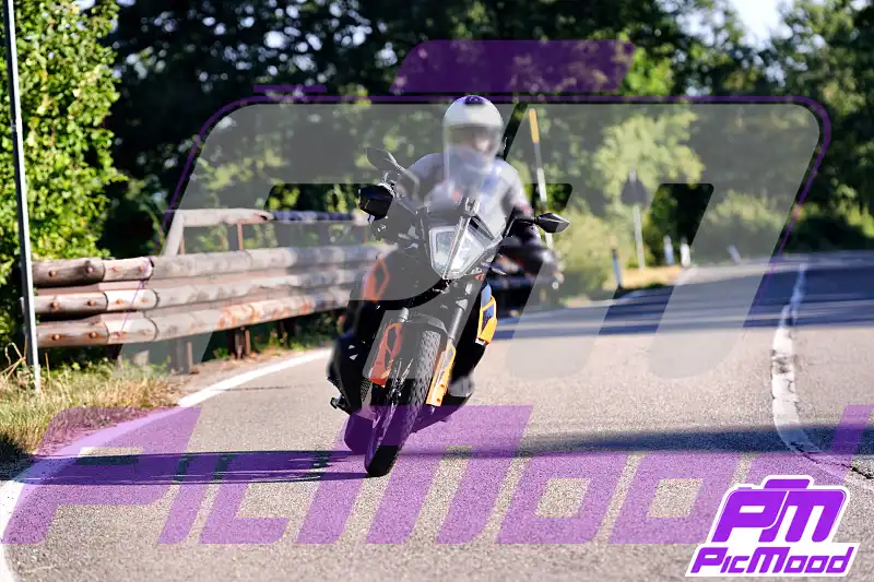 Foto Passo della Cisa 6 set 2026 08:33