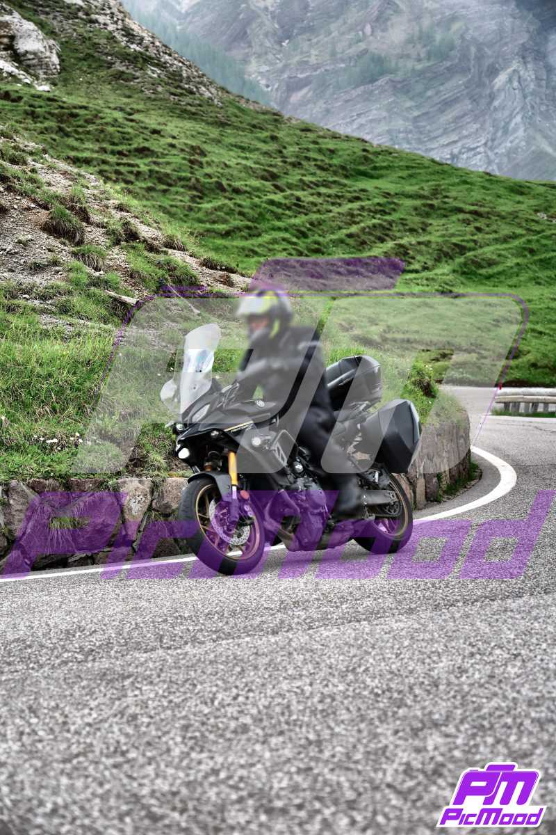 Foto Passo Rolle 7 giu 2025 09:26