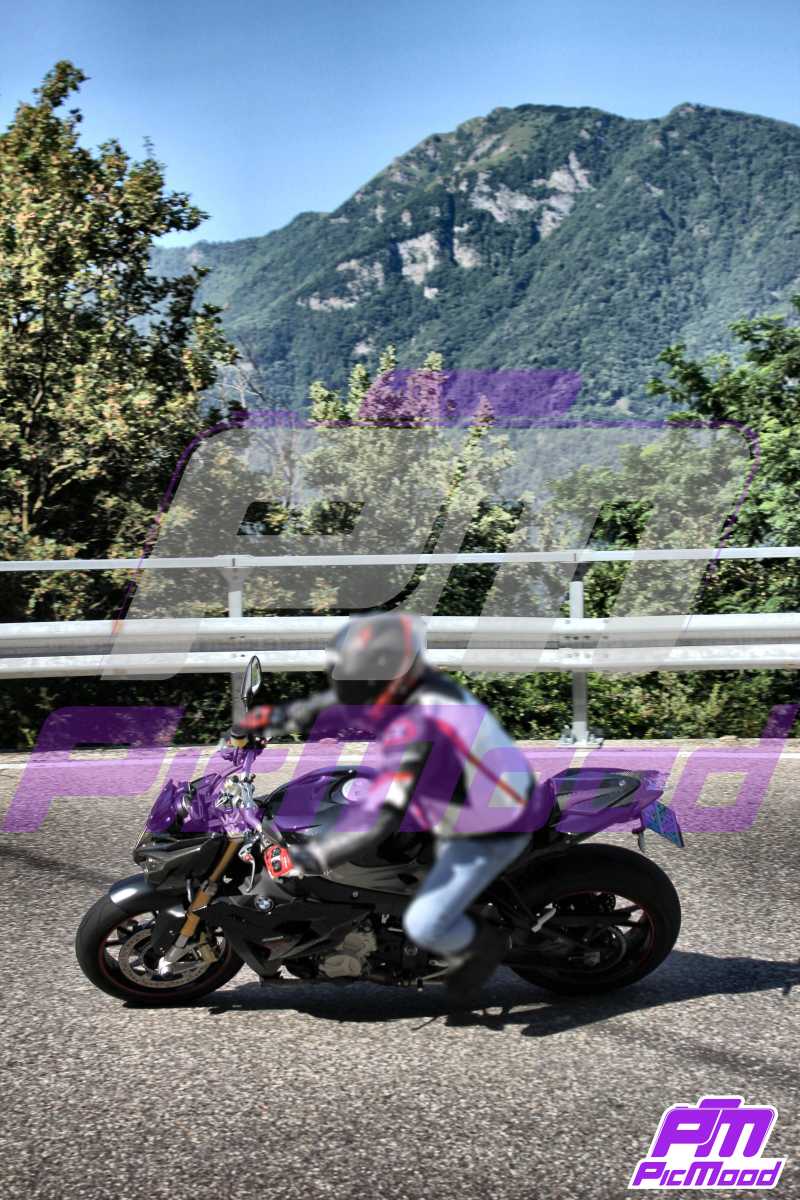 Foto Colma di Sormano 22 giu 2025 09:45