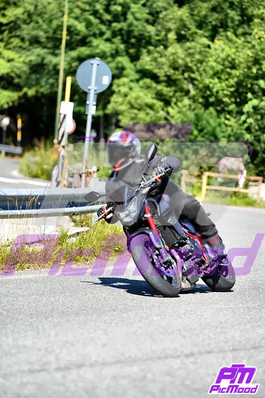 Foto Passo dell Abetone 27 giu 2026 09:37