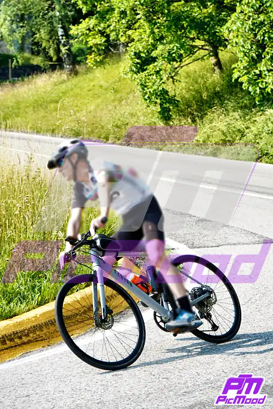 Foto Passo del Ghisallo 28 giu 2026 09:27