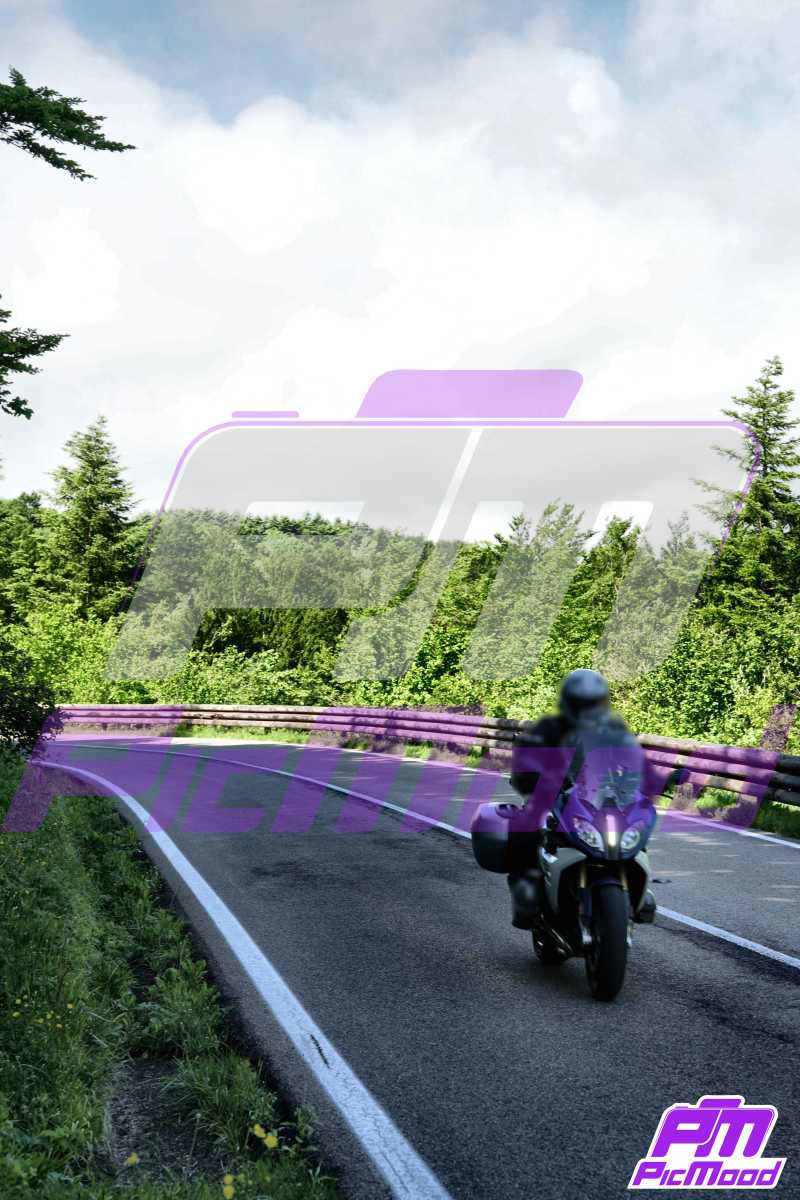 Foto Passo della Cisa 1 giu 2024 09:35