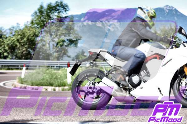 Foto Costo di Asiago 27 lug 2025 09:18