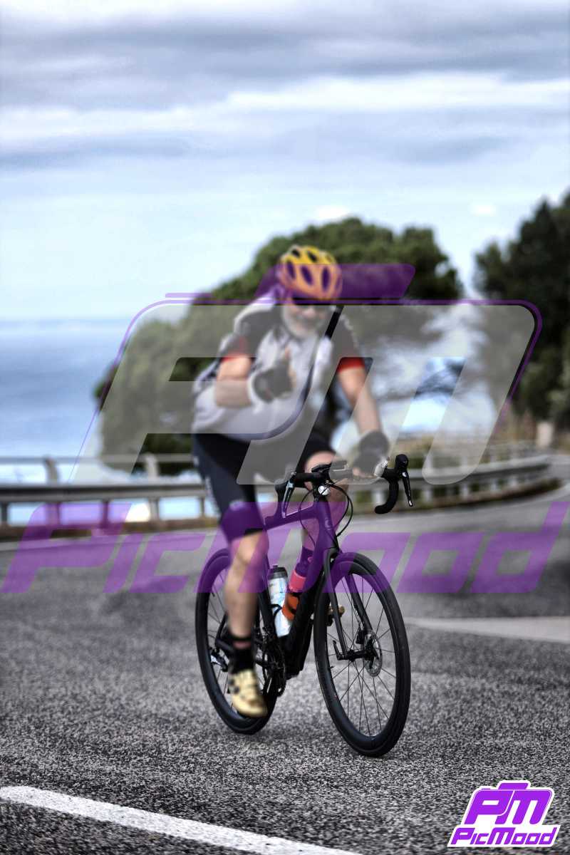 Foto Passo della Magliana 24 mag 2025 09:36