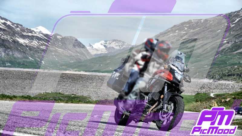 Foto Colle del Moncenisio 31 mag 2025 10:22