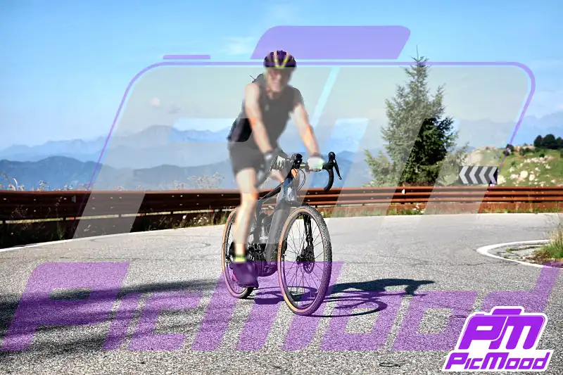 Foto Mottarone 18 lug 2026 09:32