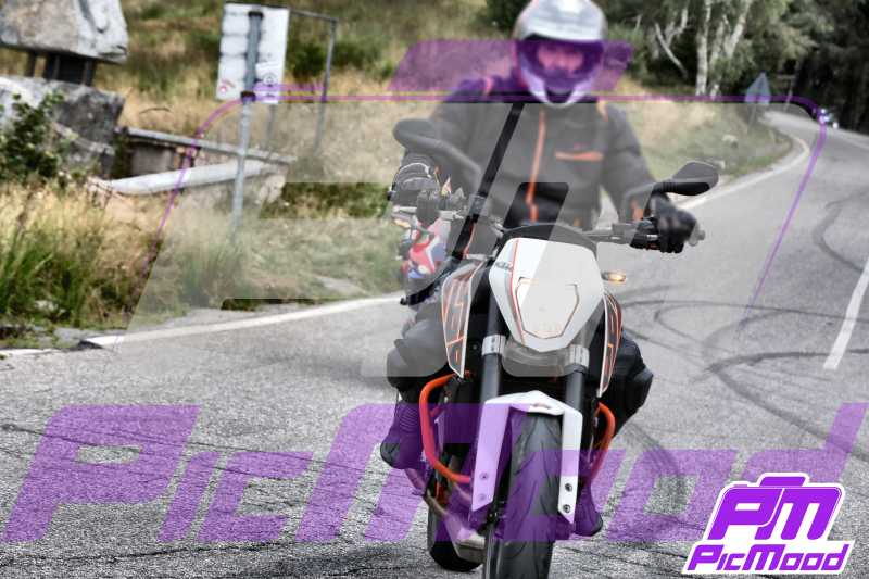 Foto Mottarone 25 ago 2024 09:20