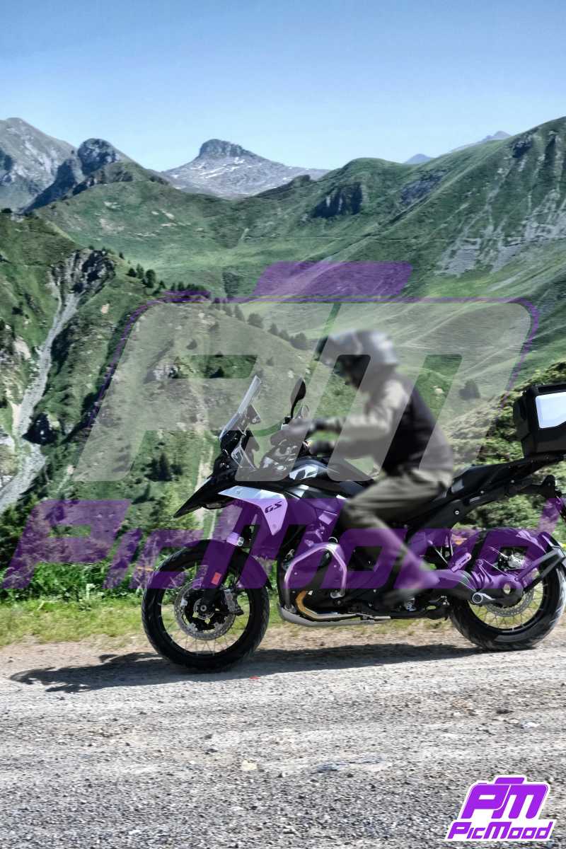 Foto Passo Crocedomini 15 giu 2025 10:23