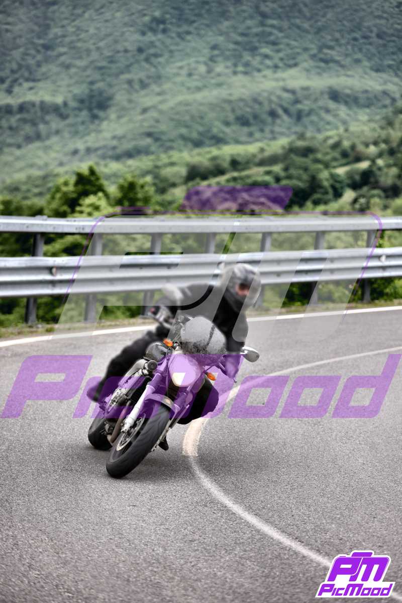 Foto Passo della Cisa 8 giu 2024 18:02