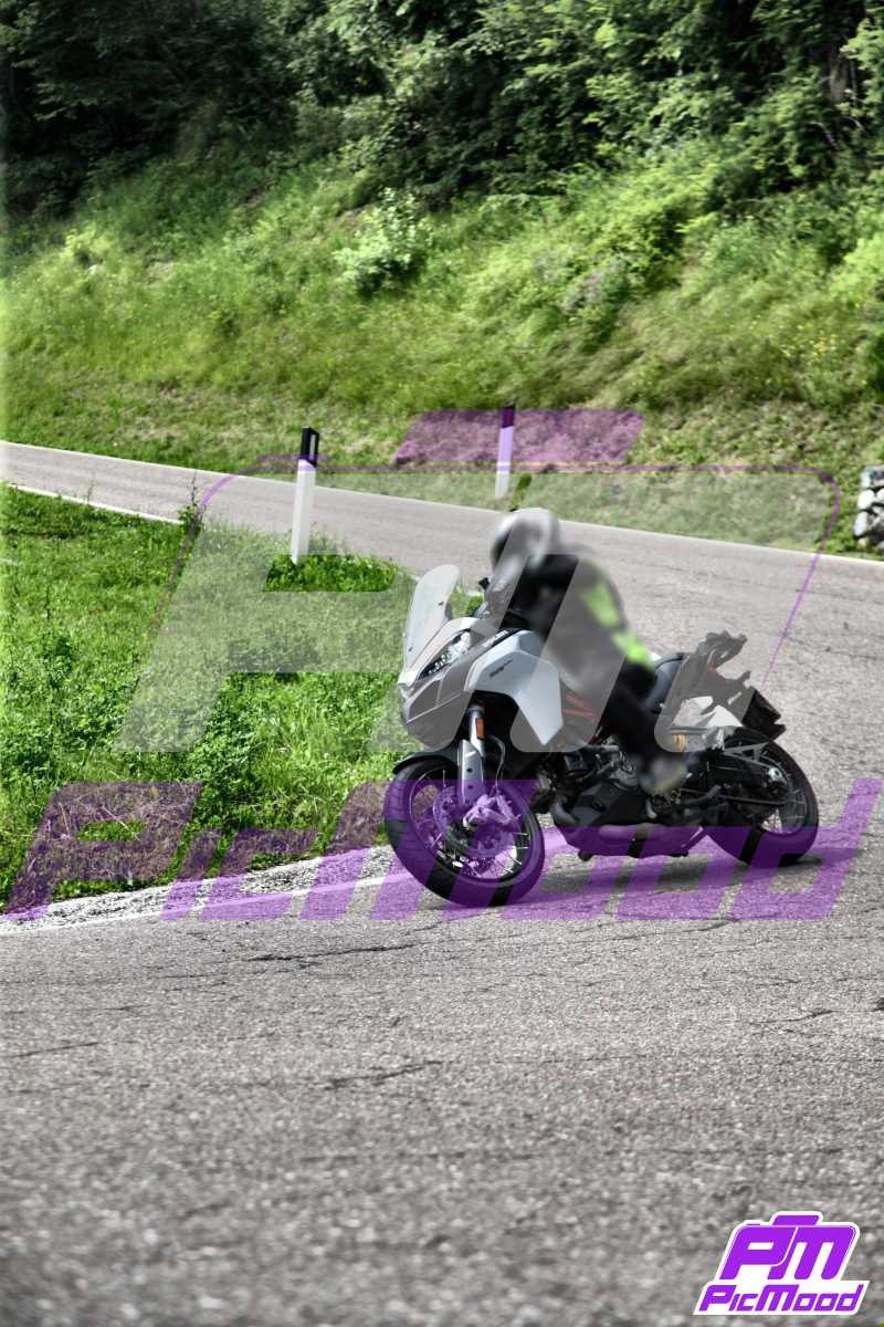 Foto Altopiano di Brentonico 8 giu 2024 10:26
