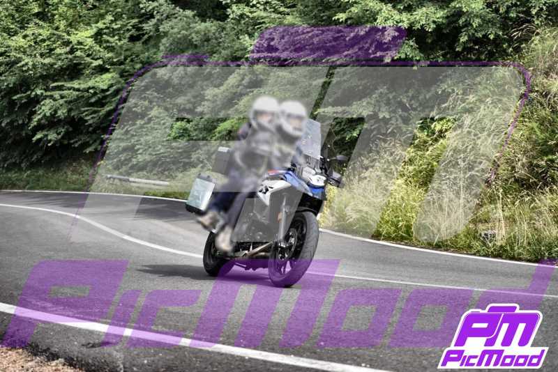 Foto Passo del Muraglione 22 giu 2025 09:21