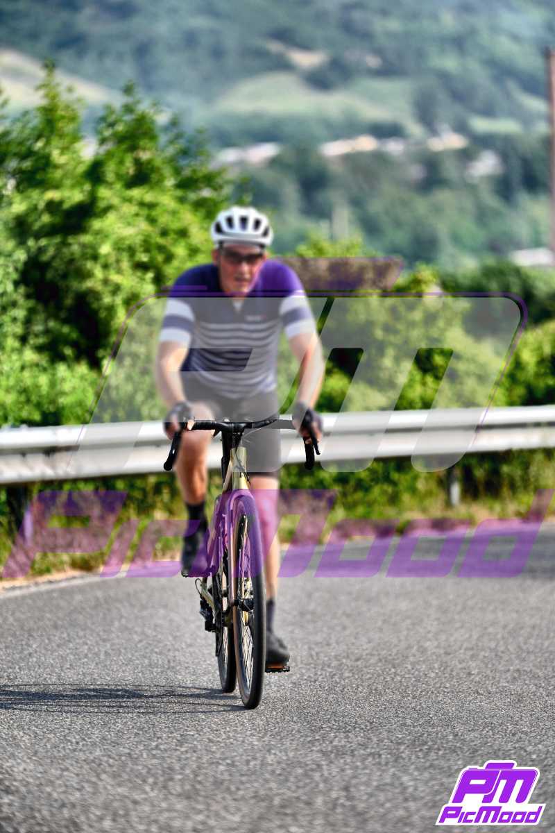 Foto Vernasca 21 giu 2025 09:11
