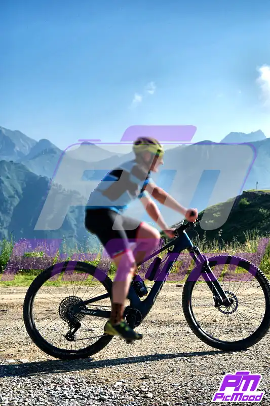 Foto Passo Crocedomini 28 giu 2026 08:47