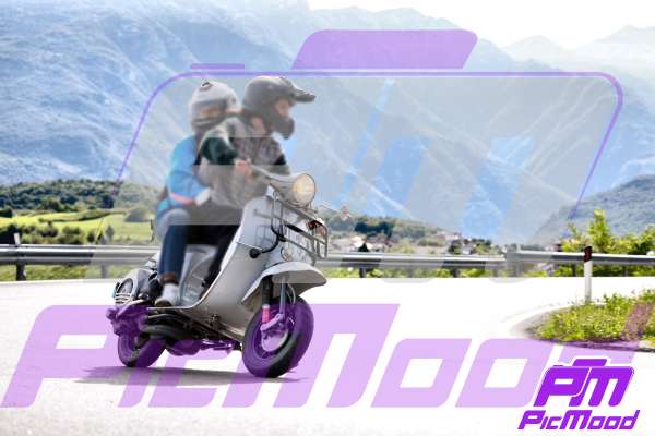 Foto Passo Manghen 7 set 2025 10:32
