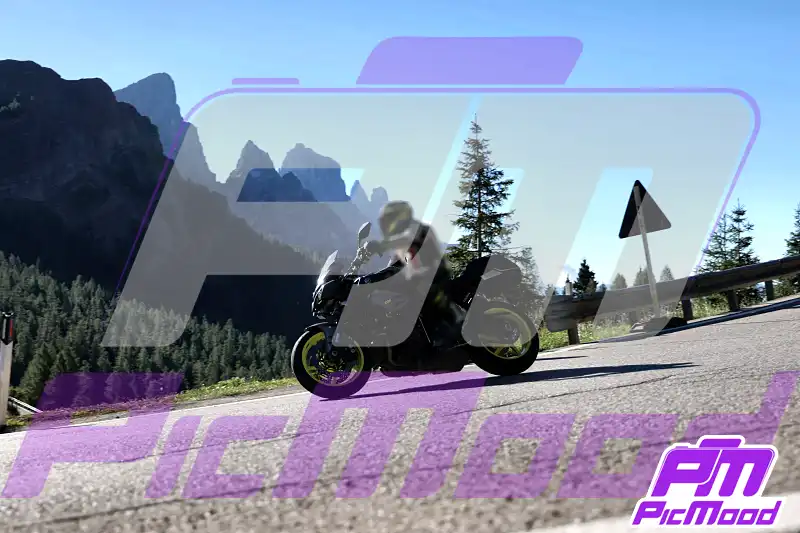 Foto Passo Rolle 6 set 2026 09:14