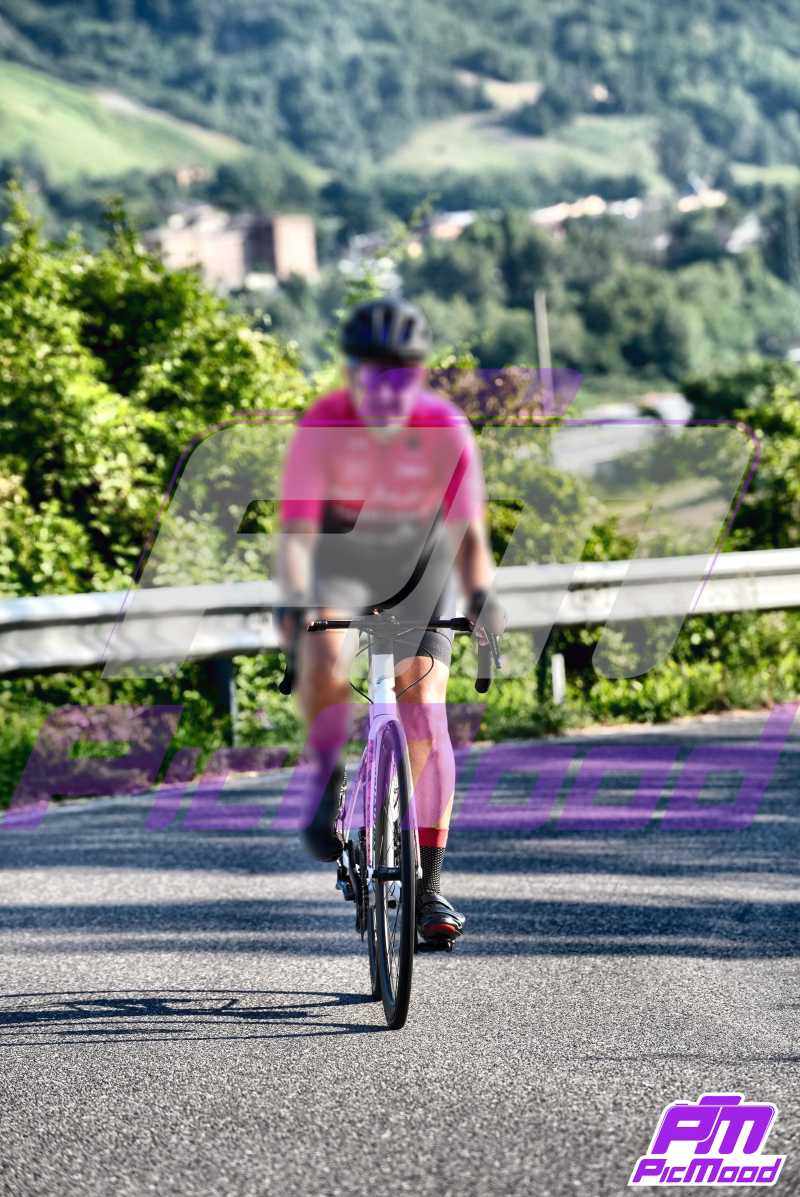 Foto Vernasca 27 lug 2024 08:17