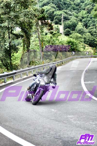 Foto Passo del Turchino 26 lug 2025 12:53