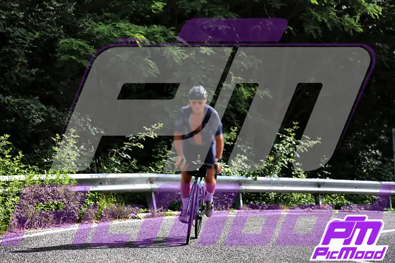 Foto Passo del Ghisallo 14 giu 2026 09:03