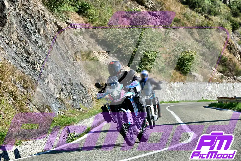 Foto Passo del Faiallo 6 set 2026 09:31
