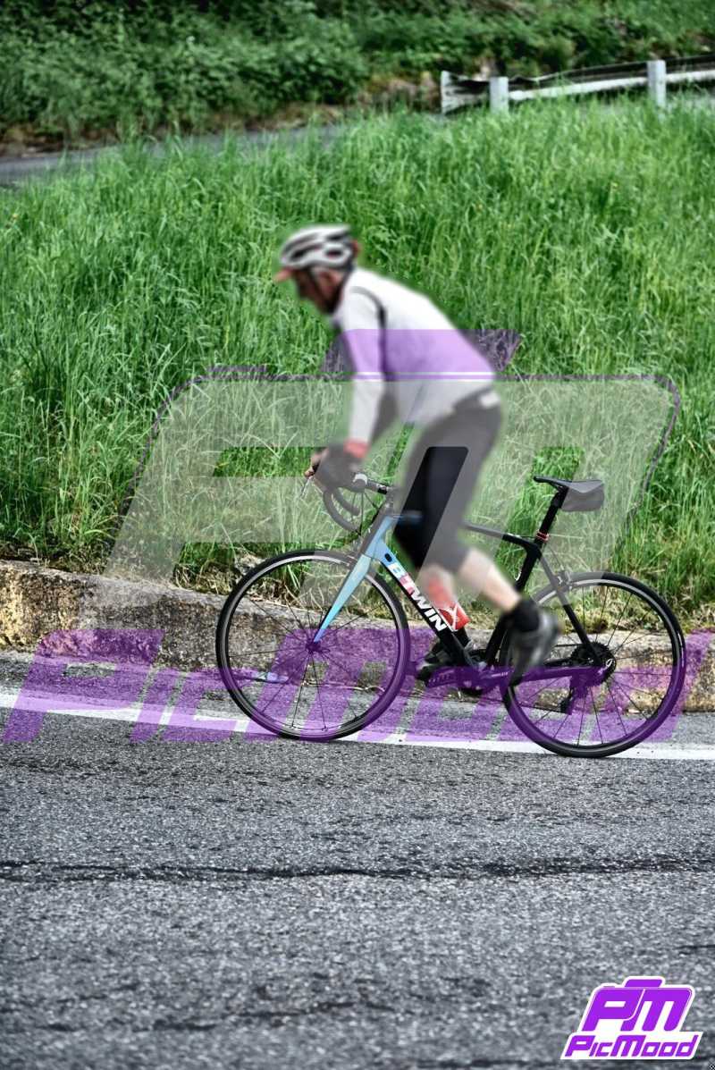 Foto Colma di Sormano 4 mag 2025 09:13