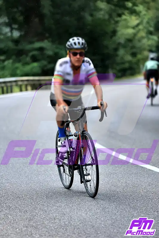 Foto Passo del Ghisallo (Barni) 2 ago 2026 08:36