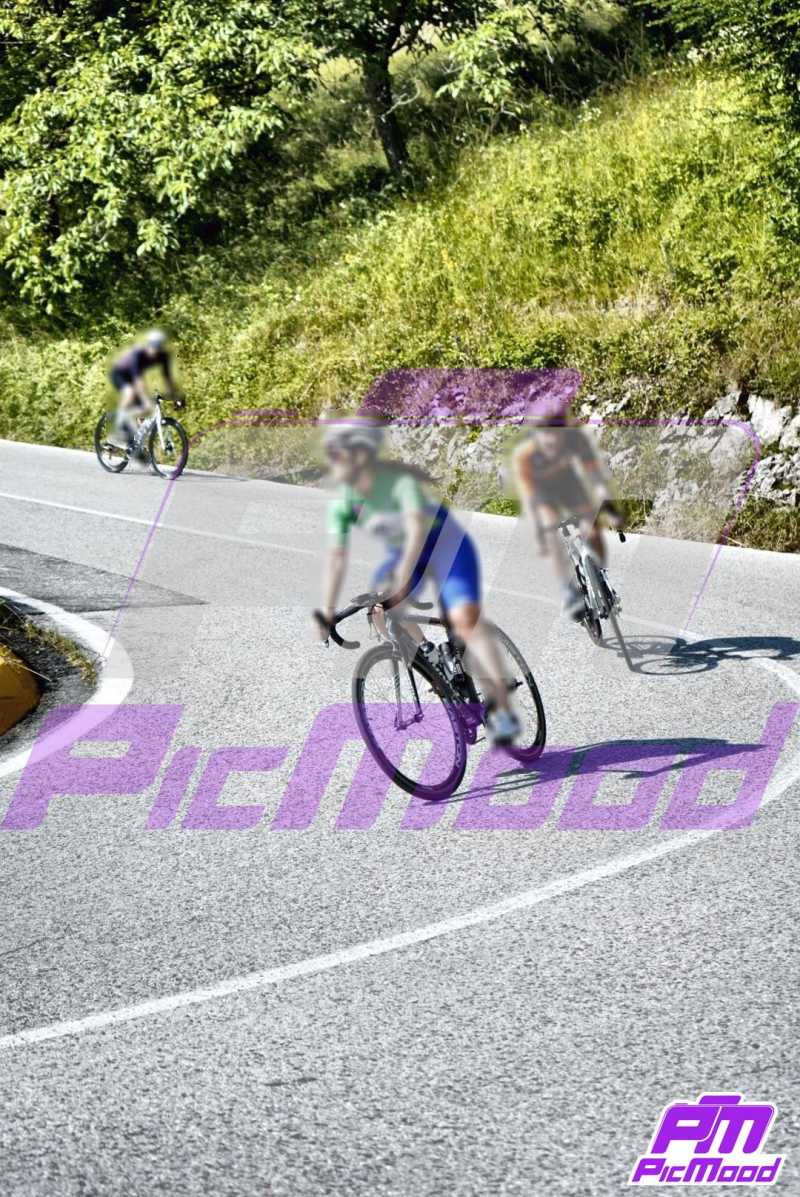 Foto Passo del Ghisallo 22 giu 2025 09:08