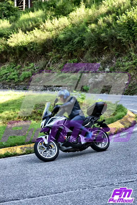 Foto Colma di Sormano 29 ago 2026 10:08