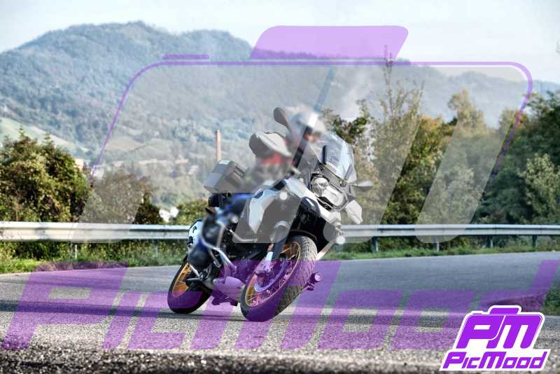 Foto Vernasca 12 ott 2024 09:26