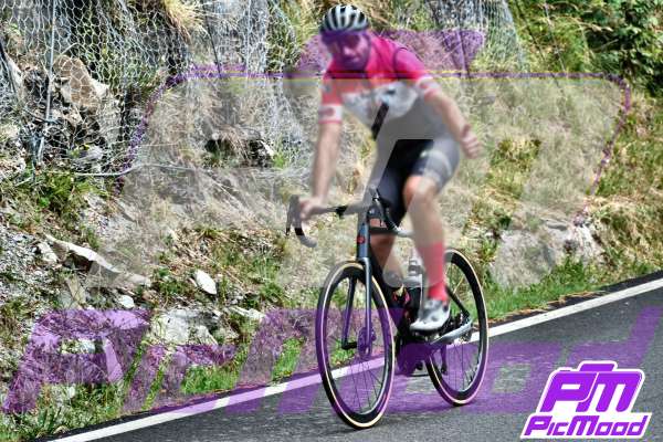 Foto Passo del Muraglione 26 lug 2025 10:13