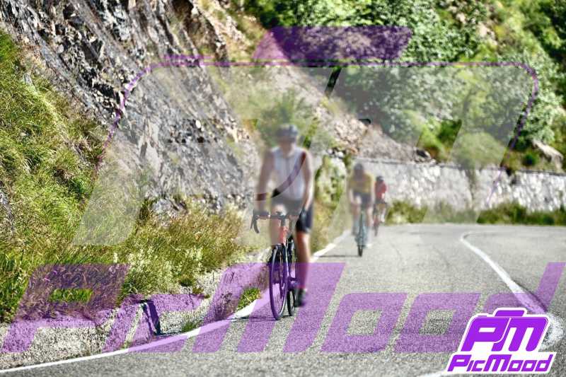 Foto Passo del Faiallo 29 giu 2025 09:19