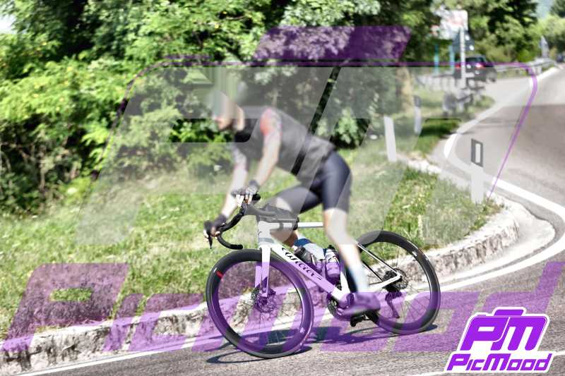 Foto Costo di Asiago 29 giu 2025 09:16